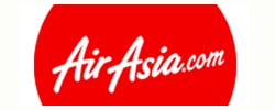 Airasia store