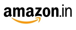 Amazon store