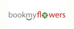 Bookmyflowers store