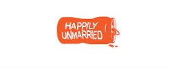 Happilyunmarried store