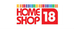 Homeshop18 store