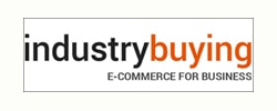 Industrybuying store