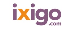 Ixigo store