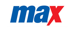 Max store