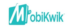 Mobikwik store
