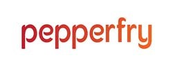 Pepperfry store