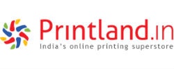 Printland store